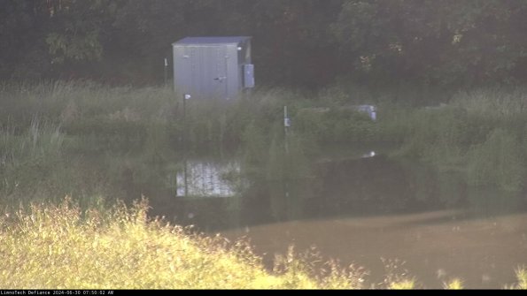 Outlet_24-06-30_07-50-03-36