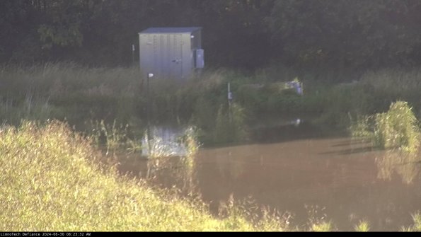 Outlet_24-06-30_08-23-33-34