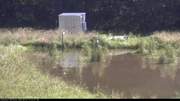 Outlet_24-06-30_10-04-02-31