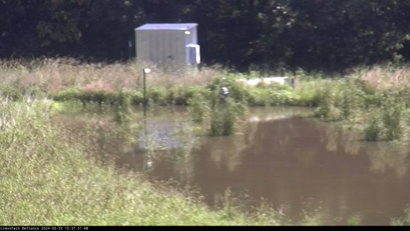 Outlet_24-06-30_10-37-32-33