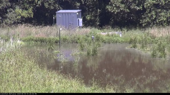 Outlet_24-06-30_13-24-57-33