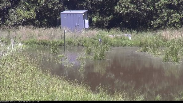 Outlet_24-06-30_13-58-26-38