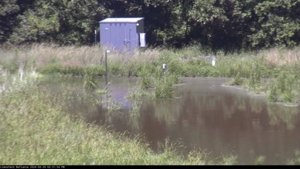 Outlet_24-06-30_14-31-55-34