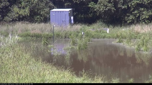 Outlet_24-06-30_15-05-25-36