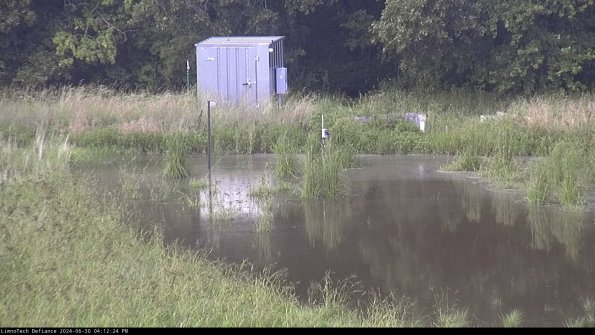 Outlet_24-06-30_16-12-25-37