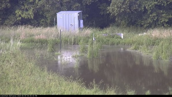 Outlet_24-06-30_16-45-55-32