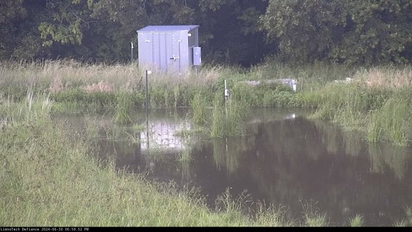 Outlet_24-06-30_18-59-53-37