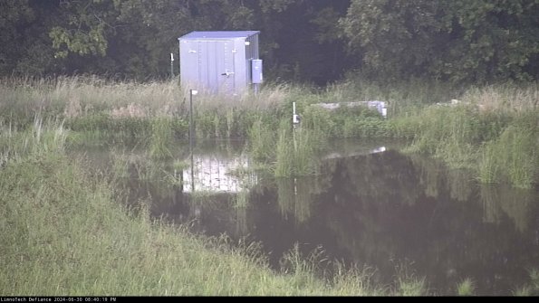 Outlet_24-06-30_20-40-20-36