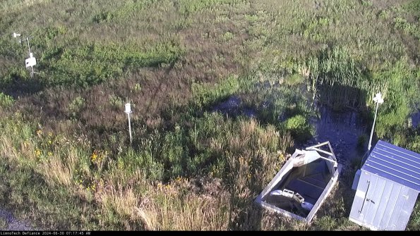 Weather & Flume_24-06-30_07-17-45-61