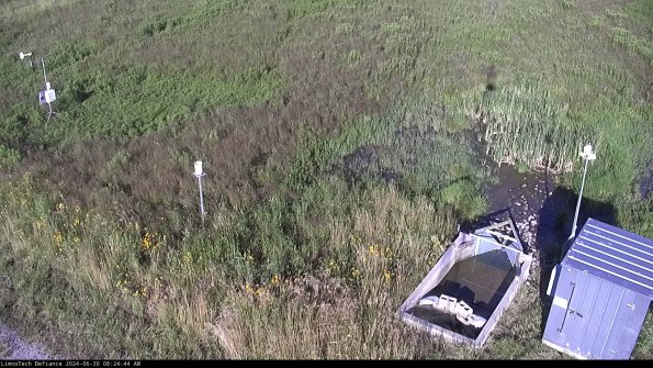 Weather & Flume_24-06-30_08-24-45-35