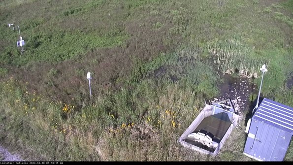 Weather & Flume_24-06-30_08-58-15-50