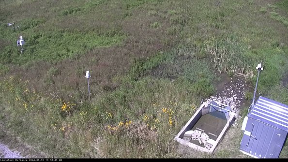 Weather & Flume_24-06-30_10-38-43-57