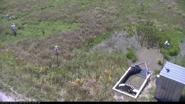 Weather & Flume_24-06-30_14-33-07-34