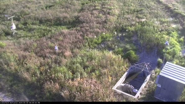 Weather & Flume_24-06-30_20-08-03-55