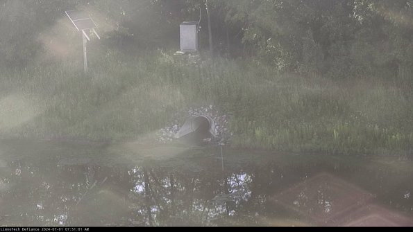 Basin Inflow_24-07-01_07-51-02-32