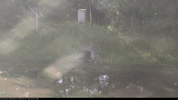 Basin Inflow_24-07-01_08-24-31-51