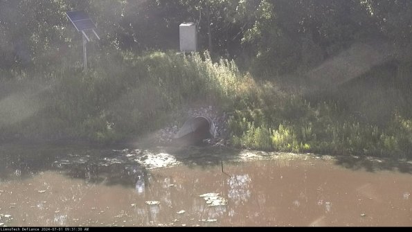 Basin Inflow_24-07-01_09-31-31-35