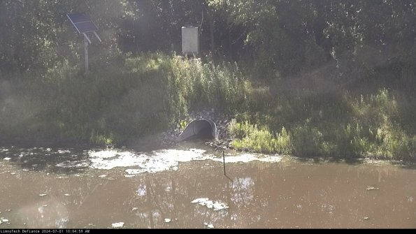 Basin Inflow_24-07-01_10-04-59-67