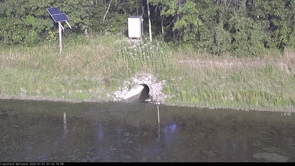 Basin Inflow_24-07-01_19-34-18-54