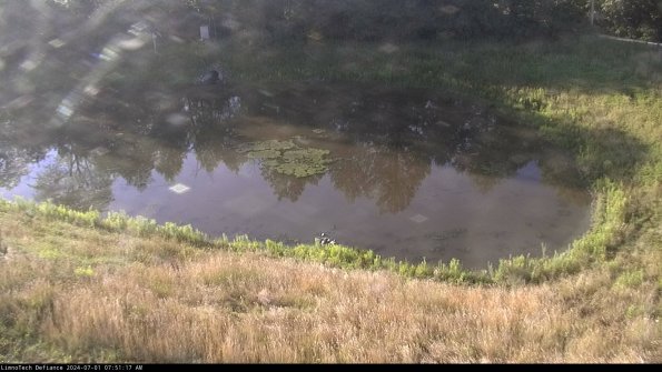 Basin Right_24-07-01_07-51-18-33