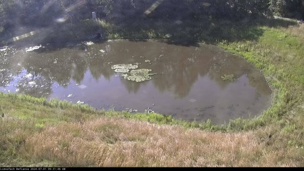 Basin Right_24-07-01_09-31-47-33