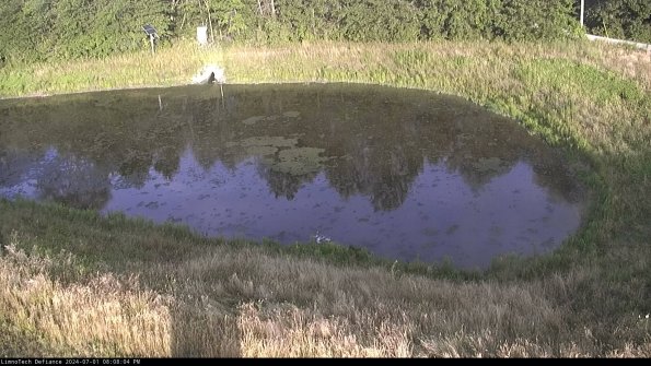 Basin Right_24-07-01_20-08-05-35