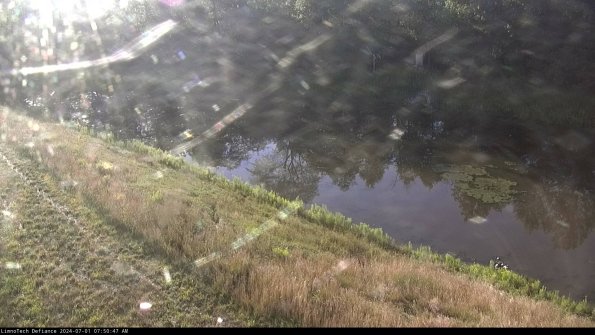 Basin_24-07-01_07-50-47-54