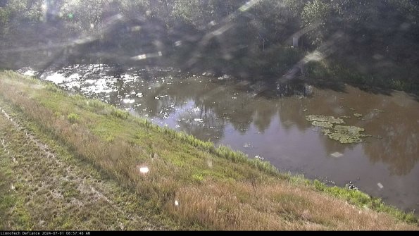 Basin_24-07-01_08-57-46-54