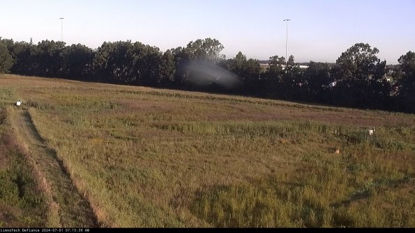 Cell 2_24-07-01_07-15-40-32