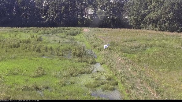 Cell 3 to 4_24-07-01_17-19-11-33