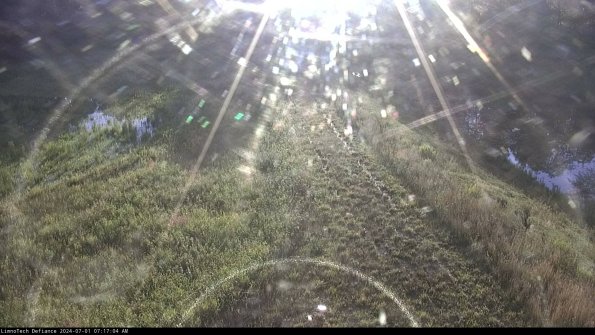 Cell 4 to Basin_24-07-01_07-17-05-34