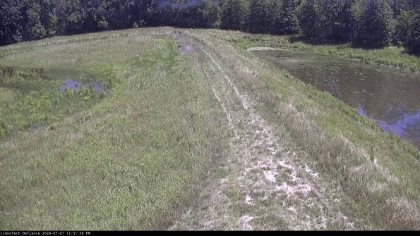 Cell 4 to Basin_24-07-01_12-51-59-34