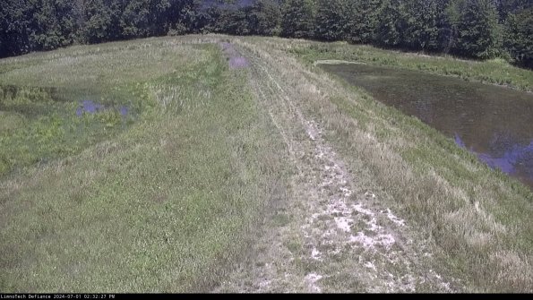 Cell 4 to Basin_24-07-01_14-32-28-34