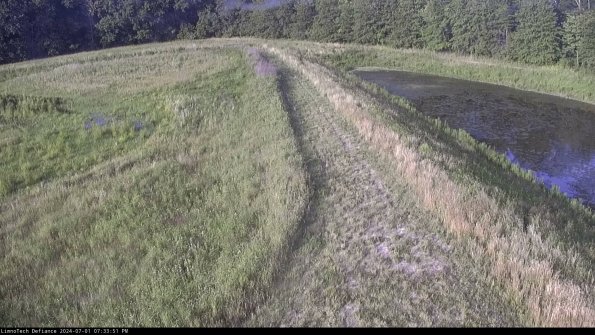 Cell 4 to Basin_24-07-01_19-33-52-32