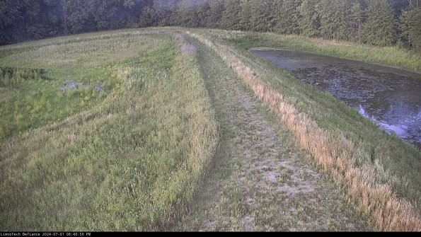 Cell 4 to Basin_24-07-01_20-40-51-32