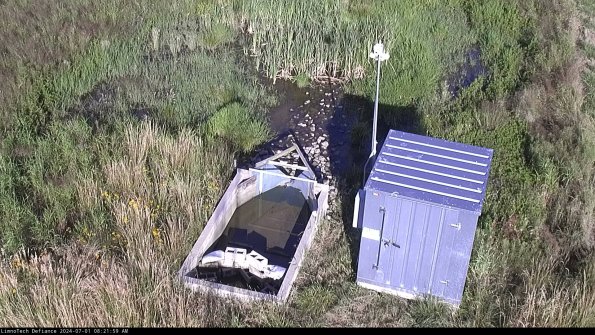 Flume_24-07-01_08-22-00-32