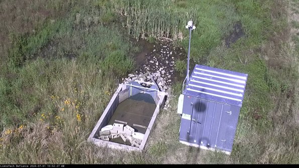 Flume_24-07-01_10-02-28-31