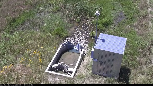 Flume_24-07-01_13-56-53-32