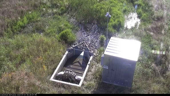 Flume_24-07-01_18-24-48-32