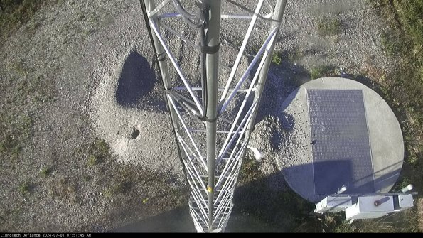 Hatch_24-07-01_07-51-46-33