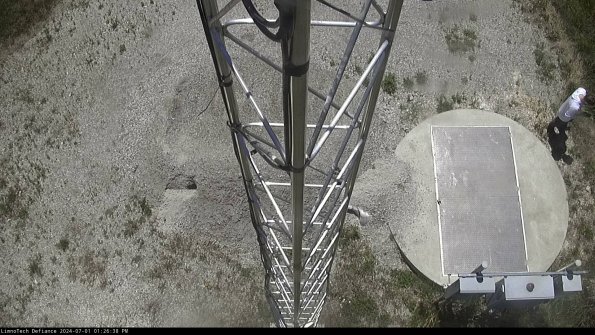 Hatch_24-07-01_13-26-39-37