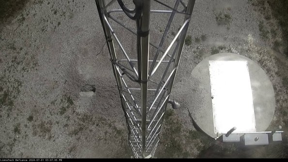 Hatch_24-07-01_15-07-06-33