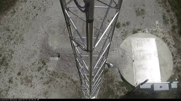 Hatch_24-07-01_15-40-36-35