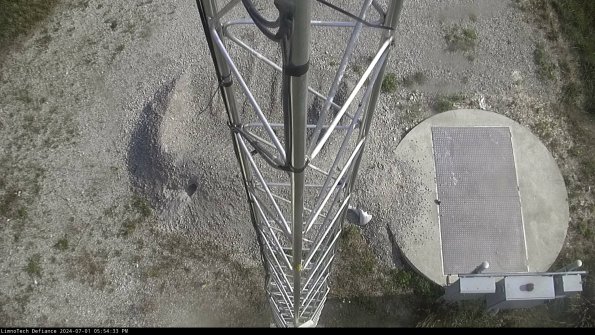 Hatch_24-07-01_17-54-34-33