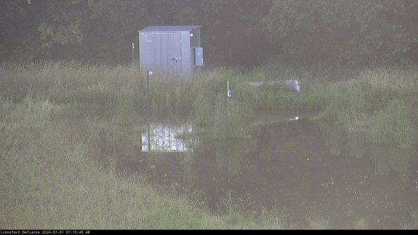 Outlet_24-07-01_07-16-50-32