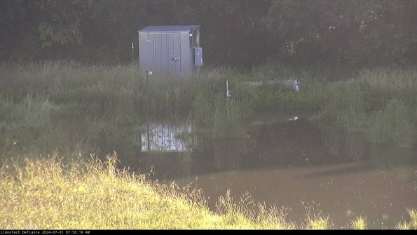 Outlet_24-07-01_07-50-20-34