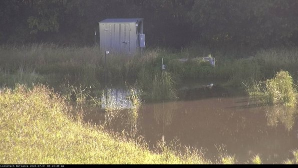 Outlet_24-07-01_08-23-50-33