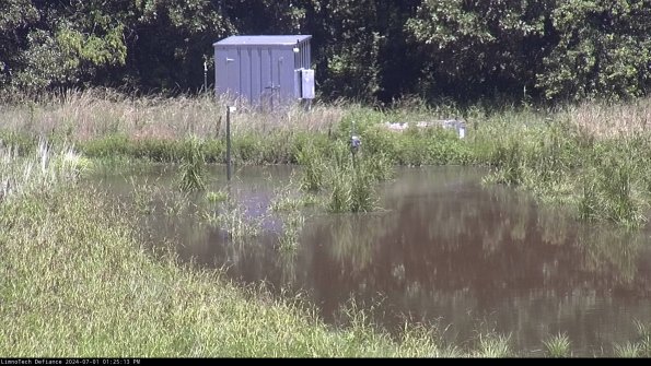 Outlet_24-07-01_13-25-14-35