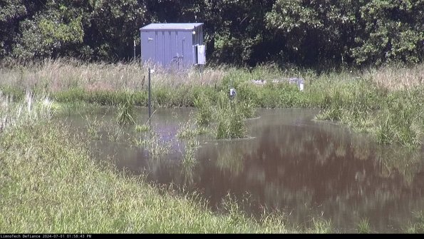 Outlet_24-07-01_13-58-44-37