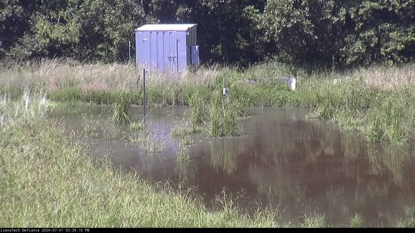 Outlet_24-07-01_15-39-11-33